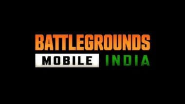 BGMI Is Back! Battlegrounds Mobile India Now Available for Download on Google Play Store for Android Devices, Check Strict Guidelines Issued by Krafton