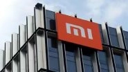 Xiaomi India Joins Hands With Optiemus To Locally Manufacture Its Audio Products