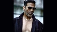 Akshay Kumar Is Now Officially Indian Citizen, Posts 'Dil Aur Citizenship, Dono Hindustani' (View Pic)