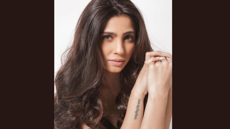 Khatron Ke Khiladi 13: Daisy Shah to Test Her Own Strength and Limits in Rohit Shetty's Reality Show