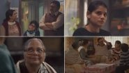 Yeh Meri Family Season 2 Trailer: Juhi Parmar, Rajesh Kumar&rsquo;s Amazon Mini TV Series Gives Major 90s Nostalgia (Watch Video)