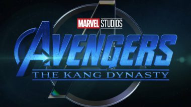 Avengers The Kang Dynasty: Ant-Man 3 Writer Jeff Loveness to No Longer Pen the Script For Marvel's Next Epic - Reports