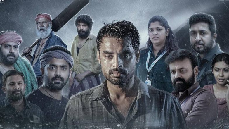 2018 Movie Box Office Collection Day 8: Kunchacko Boban and Tovino Thomas' Film Collects Rs 29.35 Crore in Kerala