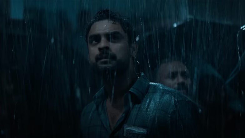 2018 Movie Box Office: Tovino Thomas' Malayalam Film Rakes In Rs 9.17 Crore in Its Opening Weekend in Kerala – Reports