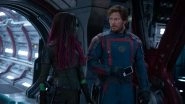 Guardians of the Galaxy Vol 3: Review, Cast, Plot, Trailer, Release Date &ndash; All You Need to Know About James Gunn, Chris Pratt's Marvel Film!