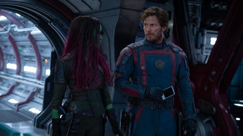 Guardians of the Galaxy Vol 3: Review, Cast, Plot, Trailer, Release Date – All You Need to Know About James Gunn, Chris Pratt's Marvel Film!