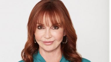 Jacklyn Zeman Dies at 70; Actress Was Best Known For Starring in General Hospital