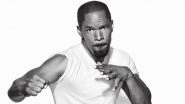 Jamie Foxx Latest Health Update: All You Need to Know About Actor's Medical Condition and What His Family and Friends Are Saying About It