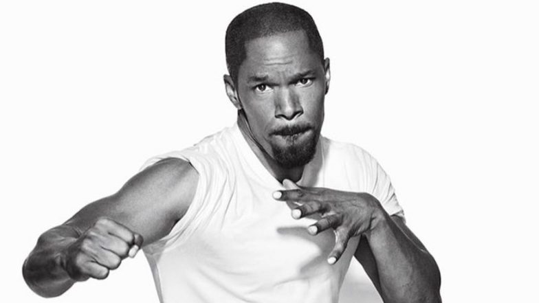 Jamie Foxx Latest Health Update: All You Need to Know About Actor's Medical Condition and What His Family and Friends Are Saying About It