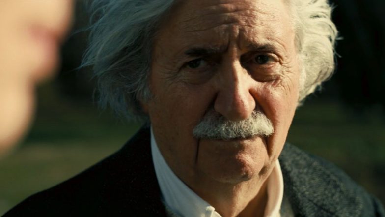 oppenheimer-trailer-albert-einstein-s-appearance-in-christopher-nolan