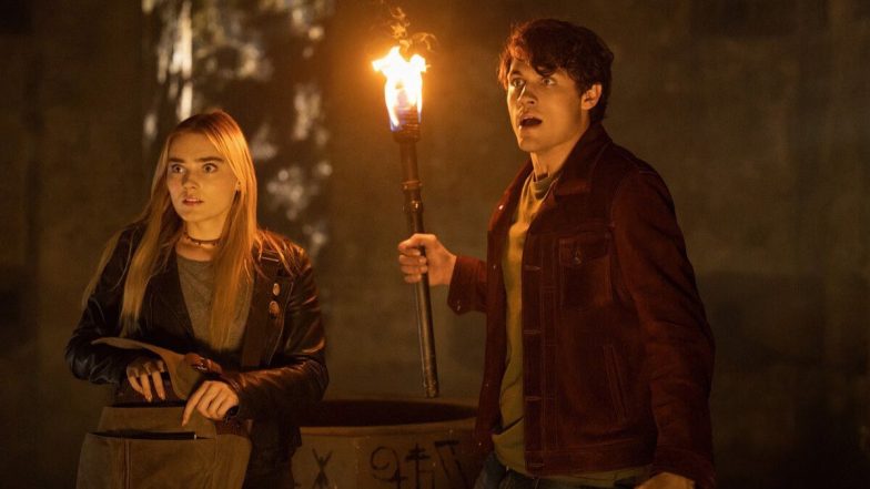 The Winchesters: Meg Donnelly's Supernatural Prequel Spinoff Cancelled at CW after 1 Season