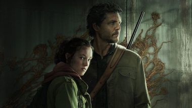 The Last of Us Season 2: Casting for Pedro Pascal, Bella Ramsey's HBO Series Put on Hold Due to the Ongoing Writers' Strike