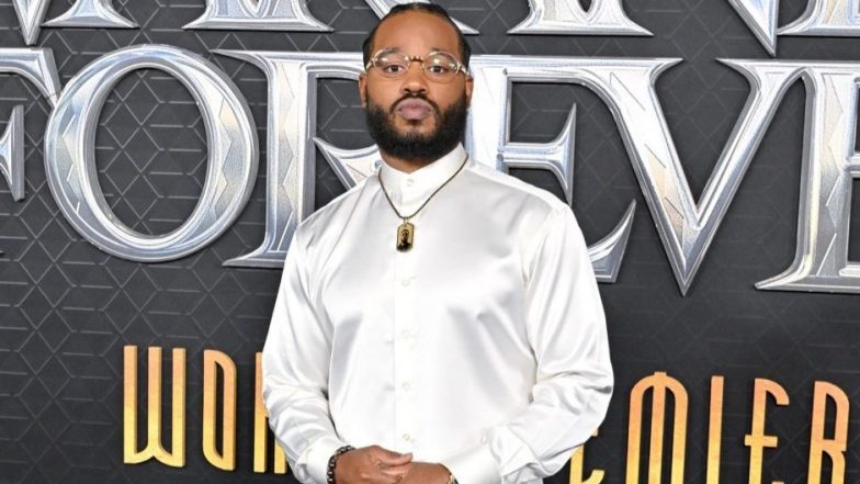 Ryan Coogler Birthday Special: From Creed to Black Panther, Ranking All 4 of the Director's Films from Worst to Best!