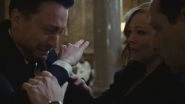 Succession Season 4 Episode 9: Netizens React to Logan Roy's 'Chaotic' Funeral, Kieran Culkin's Performance Receives Acclaim