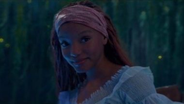 The Little Mermaid: Review, Cast, Plot, Trailer, Release Date – All You Need to Know About Halle Bailey's Disney Live-Action Remake!