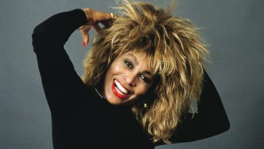 Who is Tina Turner? From Her Albums to Movies, All You Need to Know About 'Queen of Rock n Roll' Who Died at 83