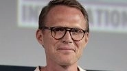 Paul Bettany Birthday Special: From Vision to Geoffrey Chaucer, 5 Best Performances of the Star to Check Out!