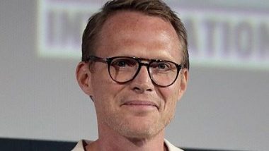Paul Bettany Birthday Special: From Vision to Geoffrey Chaucer, 5 Best Performances of the Star to Check Out!