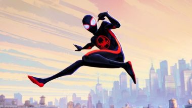 Spider-Man Across the Spider-Verse: Review, Cast, Plot, Trailer, Release Date – All You Need to Know About Shameik Moore, Hailee Steinfeld's Animated Marvel Film!