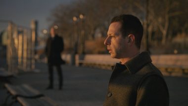 Succession Season 4 Ending Explained: Who Won the Battle for Waystar Royco CEO Post? Decoding Finale of Jeremy Strong and Sarah Snook's HBO Series (SPOILER ALERT)