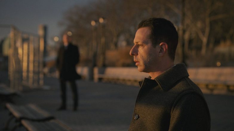 Succession Season 4 Ending Explained: Who Won the Battle for Waystar Royco CEO Post? Decoding Finale of Jeremy Strong and Sarah Snook's HBO Series (SPOILER ALERT)