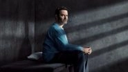Barry Season 4 Ending Explained: Decoding the Final Fates of Main Characters in Bill Hader's HBO Series! (SPOILER ALERT)