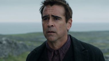Colin Farrell Birthday Special: From The Banshees of Inisherin to The Batman, 5 of the Star's Best Movies to Check Out!