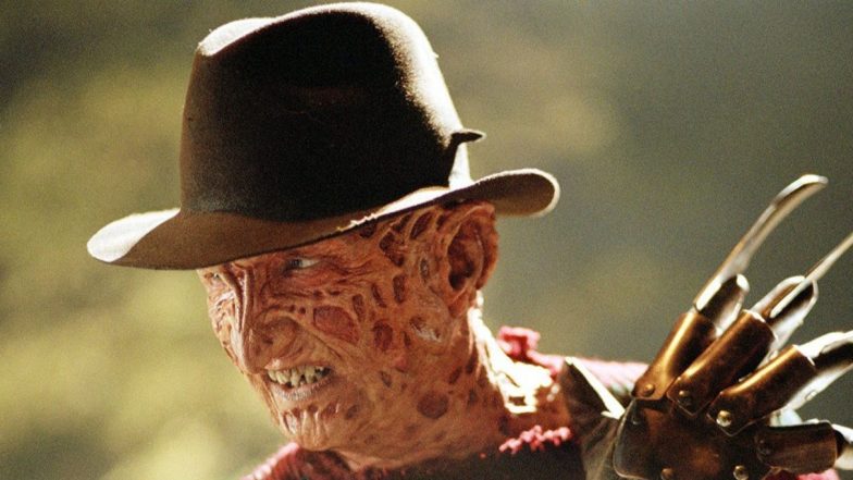 Robert Englund Confirms He is Done Playing Freddy Krueger, Says He is 'Too Old and Thick' to Star as the Horror Icon