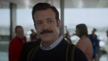 Ted Lasso Season 3 Finale Review: Netizens Left 'Emotionally Wrecked' by the Conclusion of Jason Sudeikis' Series, Call it 'One of the Best Sport Shows'