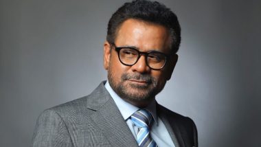 Bhool Bhulaiyaa 2 Director Anees Bazmee Says ‘Writing Is a Very Lonely Job, There’s No Company’