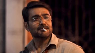 Scoop: Hansal Mehta Was Initially Resistant to Cast Prosenjit Chatterjee in His Netflix Show, Here’s Why