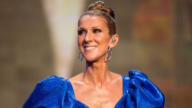 Celine Dion Cancels World Tour Due to Rare Neurological Disorder