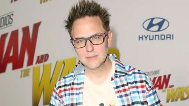 James Gunn Advises Fans to Not Believe in DC Rumours Unless the News Comes From Him or Peter Safran, Reveals He Has Started Storyboarding Superman Legacy