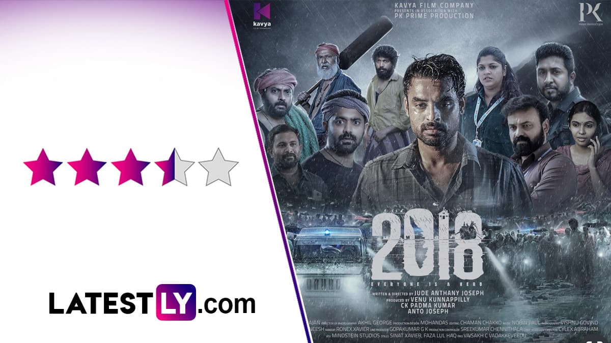 Drama new movies store 2018