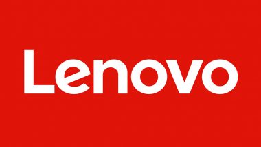 Lenovo India Records USD 1.9 Billion Revenue in FY2022-23 Clocking Over 5 Million Locally Made Products
