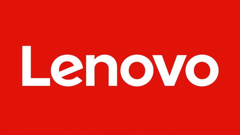 Tab P12: Lenovo Launches New Tablet in India, Check Specs, Features and Battery Details Here