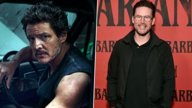 Weapons: Pedro Pascal to Star in Zach Cregger’s Next Horror Feature! View Deets Inside