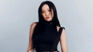 Mamamoo Hwasa&rsquo;s Agency RBW Comments on Singer&rsquo;s Upcoming Contract Expiration and Her Plans After