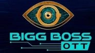 Bigg Boss OTT Season 2 to Arrive on May 29 With Salman Khan as Host - Reports