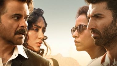 The night manager discount stream