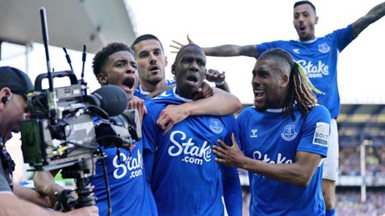 Premier League 2022-23: Leeds United, Leicester City Suffer Relegation on Final Day; Everton Survive