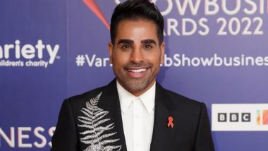 Dr Ranj Singh Drops Bombshell: This Morning's 'Toxic Culture' Unveiled Amid Mounting Schofield Scandal