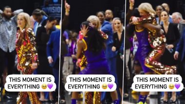 Who Is Kim Mulkey? Know All About American Basketball Coach Whose Instagram Reels and TikTok Videos Are Going Crazy Viral