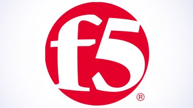 Global Multi-Cloud Leader, F5 Opens Its Second Engineering Centre in India; To Create 250 Jobs