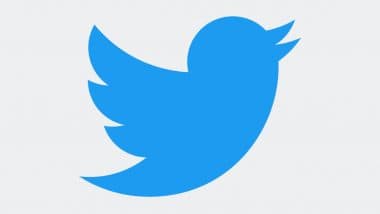 Twitter Down: Micro-Blogging Platform Faces Major Global Outage, Users Cannot Retrieve Tweets