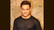 Is Aamir Khan Stepping into the World of Punjabi Cinema? Here's What Actor Has To Say