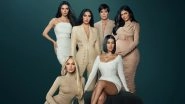 The Kardashians Reality Show Gets Renewed For 20 More Episodes