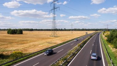 Everything You Need to Know About the German Autobahn