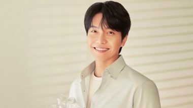 Korean Singer Lee Seung-gi Leaves Fans Puzzled with Sudden Instagram Post Removals, Agency Provides Clarification