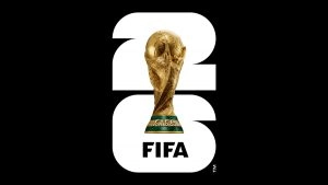 sports-FIFA World Cup 2026: Football Supporters Europe Files Complaint Against FIFA Over High Ticket Prices